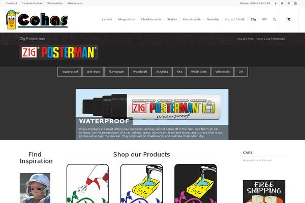 Site using Woocommerce-gateway-amazon-payments-advanced plugin