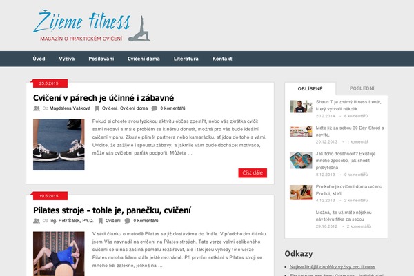 Site using Ad Injection plugin
