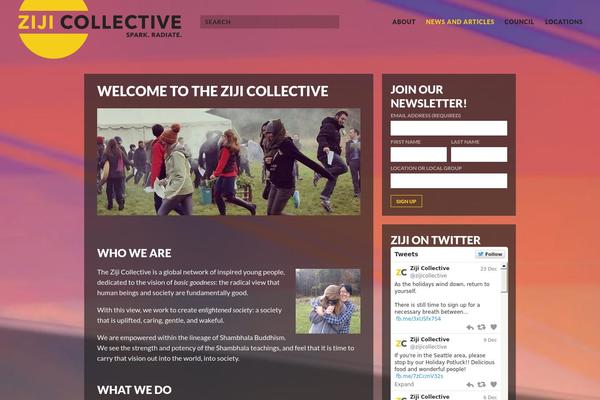 Site using Enjoy-instagram-instagram-responsive-images-gallery-and-carousel plugin
