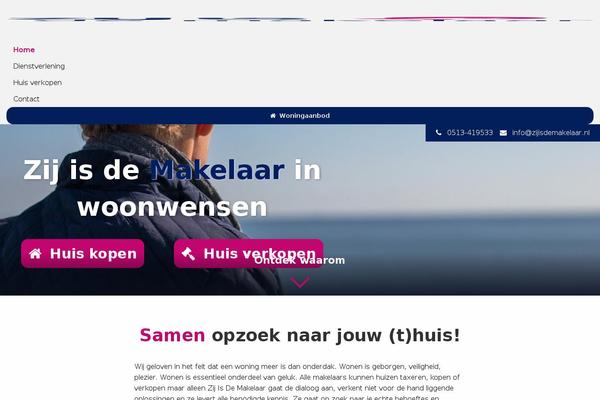 Site using Cache-control-by-cacholong plugin