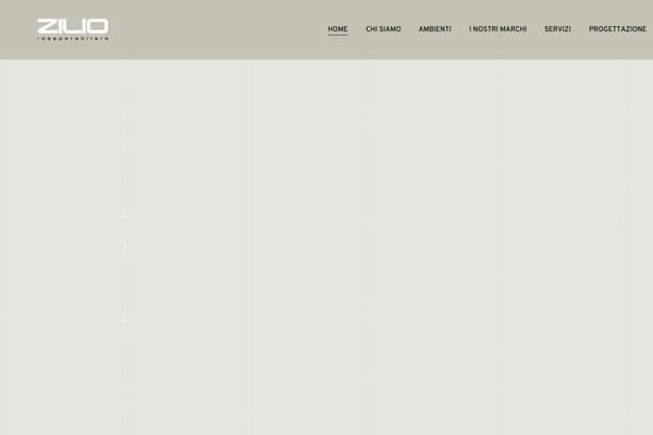 Site using Woo-rfq-for-woocommerce plugin