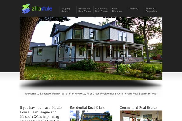 Display theme site design template sample