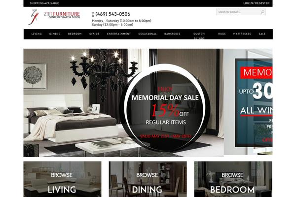 Site using Product Enquiry for WooCommerce plugin