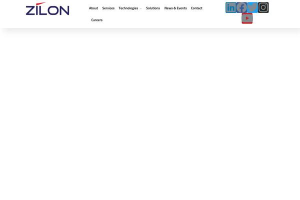 Site using Wp-job-openings plugin