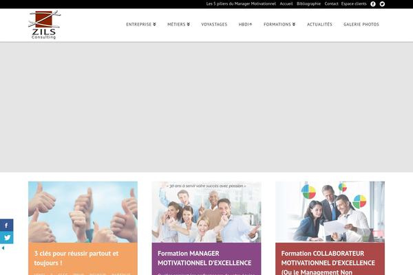 Site using Mobile-call-now-map-buttons plugin