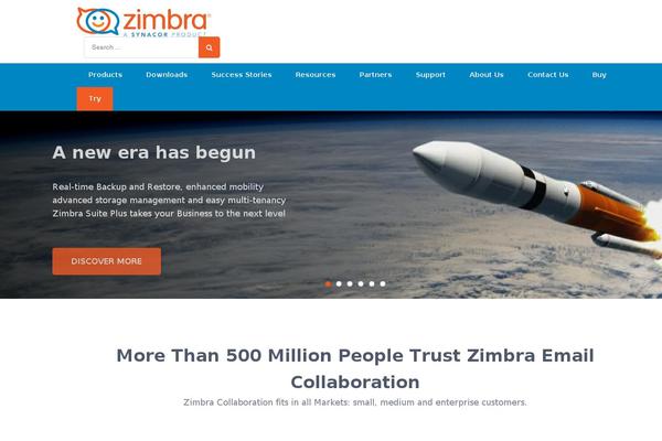 Site using Nextend-smart-slider3-pro plugin