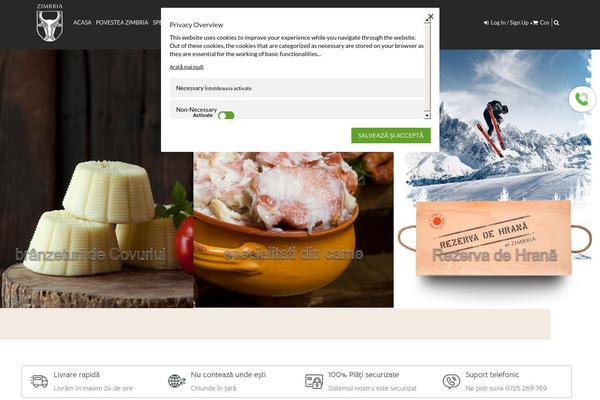 Site using Custom-add-to-cart-button-for-woocommerce plugin