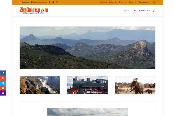 Site using Surbma-gdpr-proof-google-analytics plugin