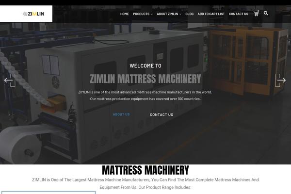 Site using To-top plugin