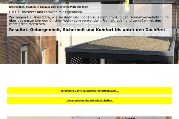 Site using Wp-reviews-plugin-for-google plugin
