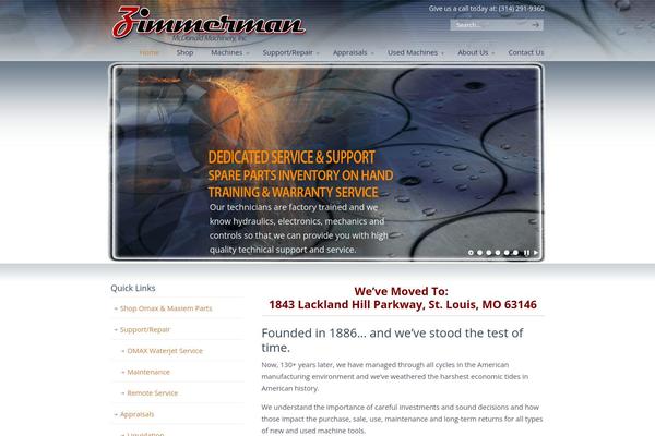 Site using iThemes Security (formerly Better WP Security) plugin