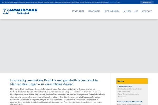 Site using HTML5shiv for WordPress plugin