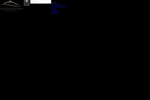 Site using Woo-discount-rules plugin