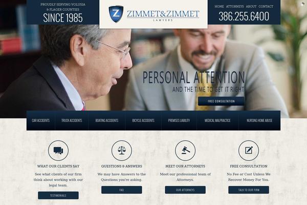 Onlywebsites theme site design template sample