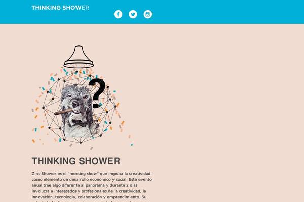 Site using Wp_roksprocket plugin