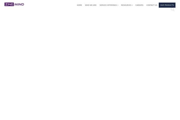 Site using Ze_vc_addons plugin