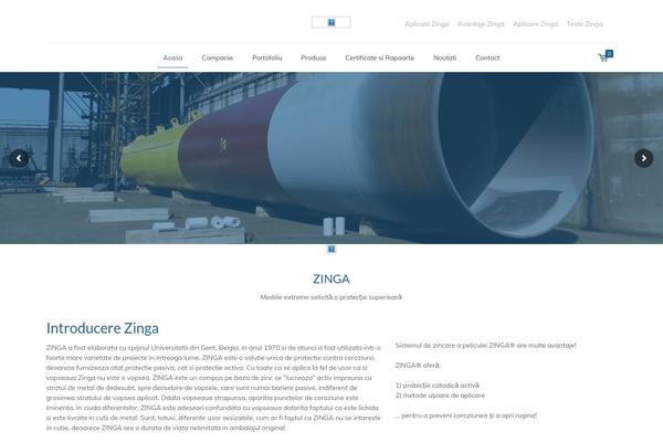 Site using Woocommerce-product-carousel-slider-pro plugin