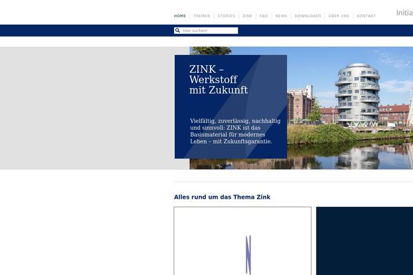 Site using PDF & Print by BestWebSoft plugin