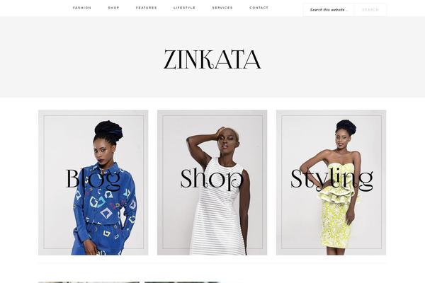 Site using Ajax-search-for-woocommerce plugin