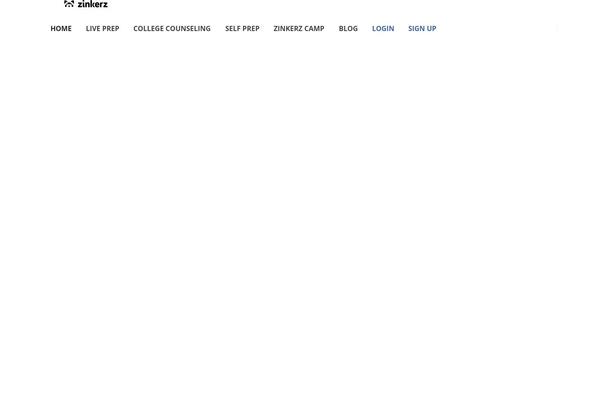 Site using Woocommerce-appointments plugin