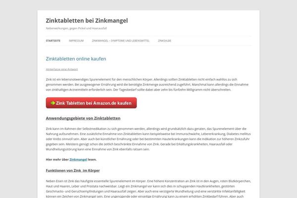 Site using Jetpack by WordPress.com plugin