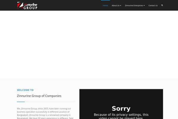 Site using Star Rating plugin