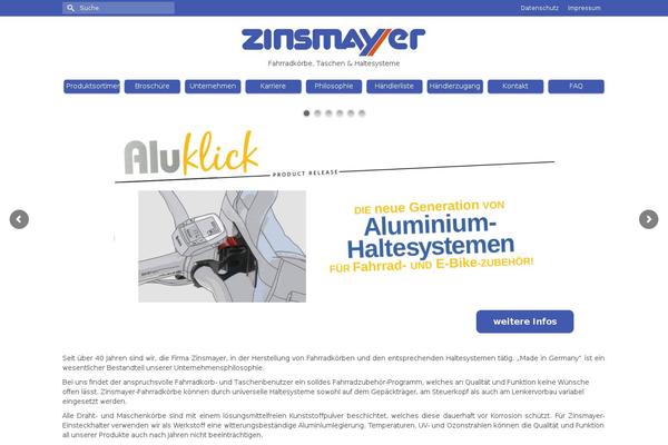 Site using WooCommerce Products Filter plugin