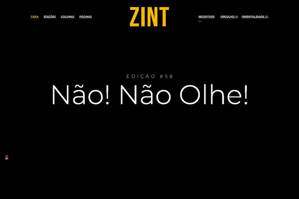 Site using WP ULike plugin
