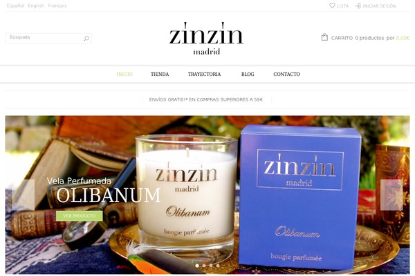Site using Gema75_woocommerce_gift_wrap_order plugin