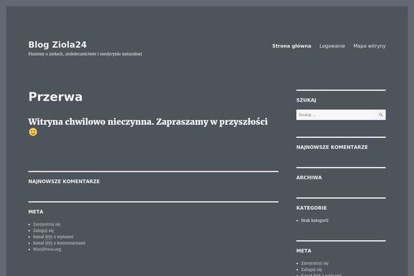 Cb-cosmetico theme site design template sample
