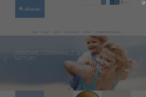 Site using Webtoffee-gdpr-cookie-consent plugin