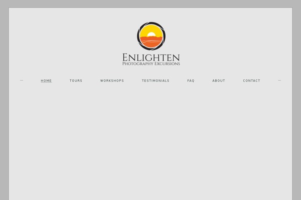 Site using Font plugin