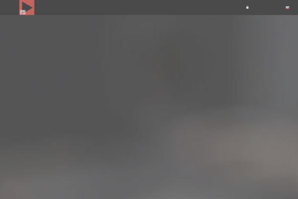 Site using Disk-player plugin
