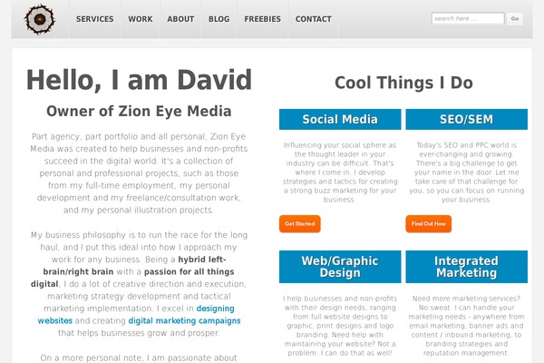 Site using Copyright Proof plugin