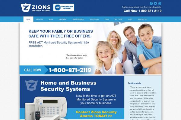 Site using GoUrl Bitcoin Payment Gateway & Paid Downloads & Membership plugin