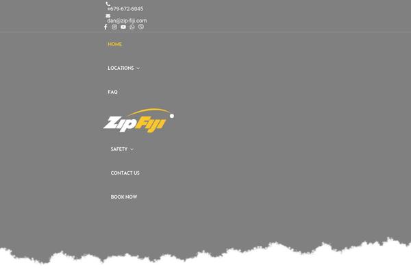 Site using Unlimited-elementor-inner-sections-by-boomdevs plugin