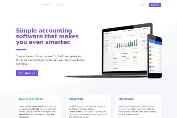 Wordpress-theme theme site design template sample