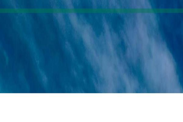 Main_theme theme site design template sample