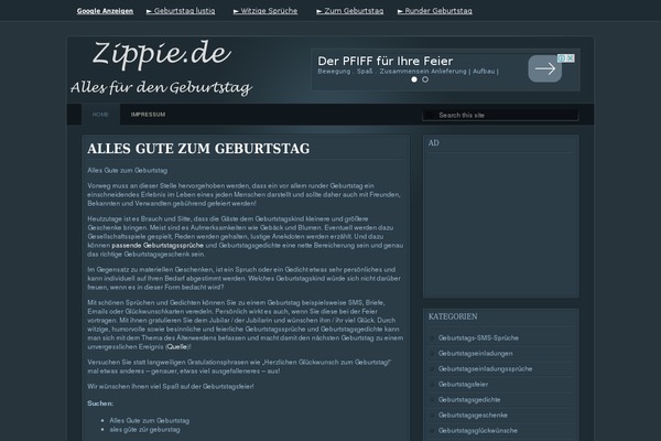 Site using Heatmap Plugin plugin