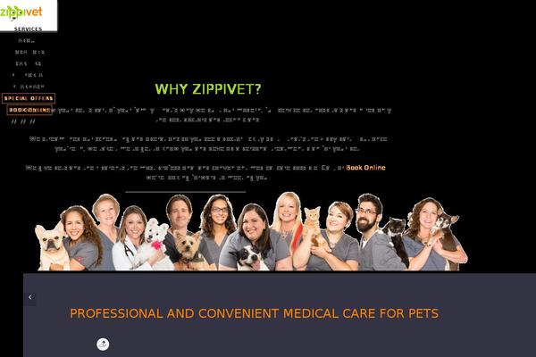Site using Adwords-landing-page-10-9-18 plugin