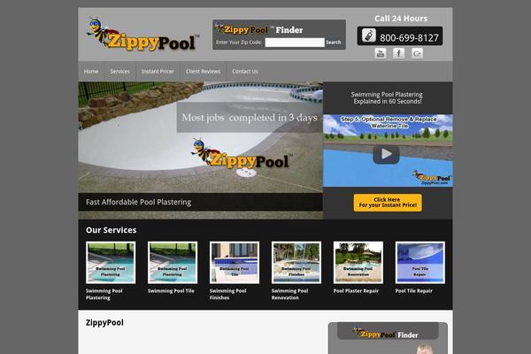 Site using Auto ThickBox Plus plugin