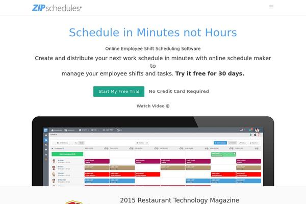 hubworks WordPress theme, websites list used hubworks theme hubworks theme websites examples