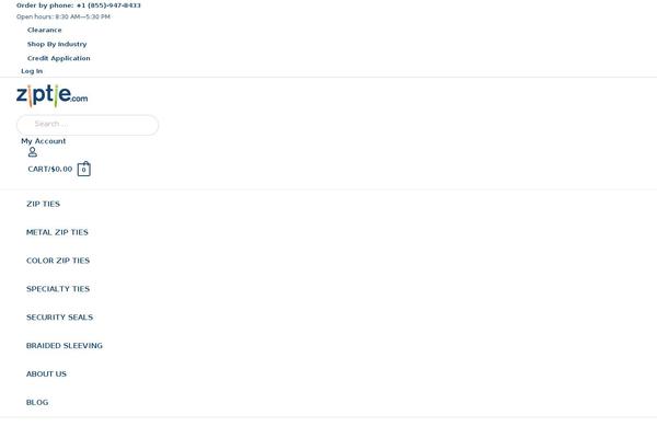 Site using Astra-addon plugin