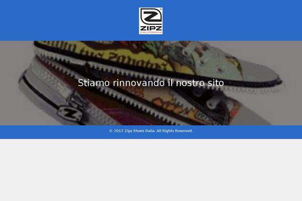 Site using Wp-views plugin