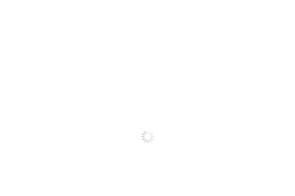 Site using Convertplug plugin