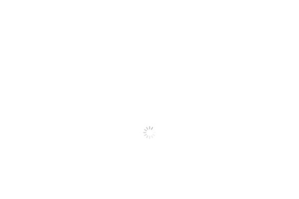 Site using Go_pricing plugin