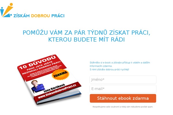 Site using Viralquizbuilder plugin