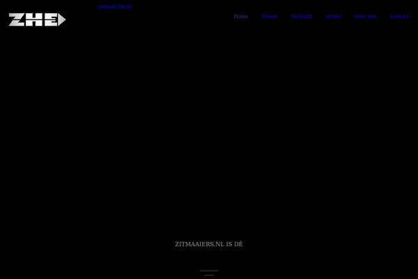 Site using Jc-woocommerce-advanced-attributes plugin