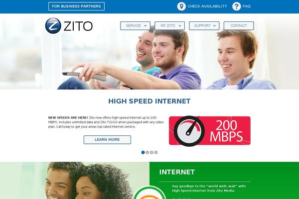Site using Print Friendly and PDF Button plugin