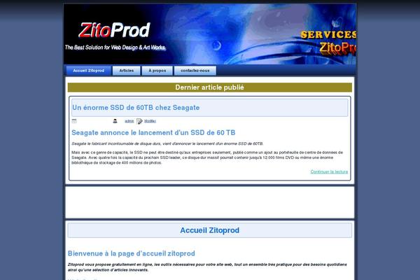 Site using Lana-downloads-manager plugin